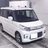 suzuki spacia 2014 -SUZUKI 【岐阜 583ﾔ302】--Spacia MK32S-535169---SUZUKI 【岐阜 583ﾔ302】--Spacia MK32S-535169- image 1