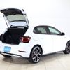 volkswagen polo 2024 -VOLKSWAGEN--VW Polo 3BA-AWDNN--WVWZZZAW3RU123***---VOLKSWAGEN--VW Polo 3BA-AWDNN--WVWZZZAW3RU123***- image 24