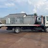 toyota dyna-truck 2016 CFJ1559461 image 14