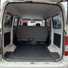 toyota townace-van 2011 CFJ1804031 image 8