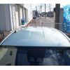 daihatsu mira-e-s 2018 -DAIHATSU--Mira e:s DBA-LA350S--LA350S-0098374---DAIHATSU--Mira e:s DBA-LA350S--LA350S-0098374- image 10