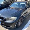 bmw 3-series 2010 CFJ1553104 image 2
