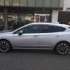 subaru impreza-wagon 2019 CFJ1657803 image 10