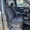 toyota land-cruiser-prado 2008 NIKYO_PS32802 image 15