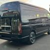 toyota hiace-van 2015 -TOYOTA--Hiace Van TRH226K--TRH226-0014919---TOYOTA--Hiace Van TRH226K--TRH226-0014919- image 2