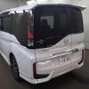 honda stepwagon-spada 2021 quick_quick_6BA-RP4_1307159 image 5