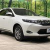 toyota harrier 2015 -TOYOTA--Harrier DBA-ZSU60W--ZSU60-0049185---TOYOTA--Harrier DBA-ZSU60W--ZSU60-0049185- image 17