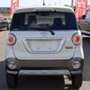 daihatsu cast 2016 quick_quick_LA260S_LA260S-0017583 image 7