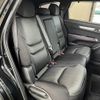 mazda cx-8 2019 quick_quick_3DA-KG2P_KG2P-207077 image 10