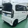 honda n-box 2023 GOO_JP_700060017330240903049 image 16