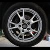 porsche boxster 2006 -PORSCHE--Porsche Boxster 98725--6U703814---PORSCHE--Porsche Boxster 98725--6U703814- image 12