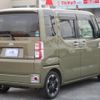 daihatsu wake 2018 -DAIHATSU--WAKE LA700S--0106770---DAIHATSU--WAKE LA700S--0106770- image 2