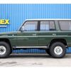 toyota land-cruiser-prado 1994 -TOYOTA--Land Cruiser Prado Y-KZJ78W--KZJ78-0027580---TOYOTA--Land Cruiser Prado Y-KZJ78W--KZJ78-0027580- image 6