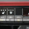 toyota prius 2025 CARSENSOR_JP_AU6300061046 image 58