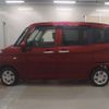 toyota roomy 2022 CFJ0223374 image 5