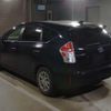 toyota prius-α 2018 quick_quick_DAA-ZVW40W_ZVW40-0028561 image 8