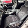 toyota vellfire 2016 CFJ1591519 image 19