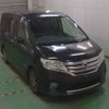 nissan serena 2013 -NISSAN--Serena HFC26--150190---NISSAN--Serena HFC26--150190- image 1