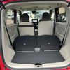 nissan dayz 2025 CFJ1734106 image 34