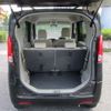 suzuki spacia 2014 -SUZUKI 【三河 581】--Spacia DBA-MK32S--MK32S-218035---SUZUKI 【三河 581】--Spacia DBA-MK32S--MK32S-218035- image 4