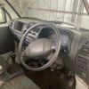 suzuki carry-truck 1999 -SUZUKI--Carry Truck GD-DB52T--DB52T-125381---SUZUKI--Carry Truck GD-DB52T--DB52T-125381- image 10
