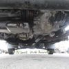 honda acty-truck 2016 quick_quick_EBD-HA9_HA9-3900339 image 15