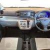 subaru pleo-plus 2017 quick_quick_LA350F_LA350F-0000592 image 5