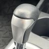 toyota hilux-pick-up 2022 quick_quick_3DF-GUN125_GUN125-3930448 image 16
