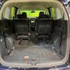 honda odyssey 2014 -HONDA--Odyssey DBA-RC1--RC1-1017019---HONDA--Odyssey DBA-RC1--RC1-1017019- image 13