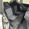 suzuki solio 2012 -SUZUKI--Solio DBA-MA15S--MA15S-205522---SUZUKI--Solio DBA-MA15S--MA15S-205522- image 9