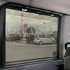 daihatsu tanto 2021 -DAIHATSU--Tanto 5BA-LA650S--LA650S-0114968---DAIHATSU--Tanto 5BA-LA650S--LA650S-0114968- image 27