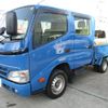 toyota dyna-truck 2016 GOO_NET_EXCHANGE_0800926A30240804W001 image 1