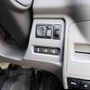 nissan nv200-vanette-wagon 2025 GOO_JP_700080439730240913001 image 13