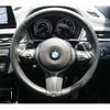 bmw x2 2023 -BMW--BMW X2 3DA-YL20--WBAYL120305X17568---BMW--BMW X2 3DA-YL20--WBAYL120305X17568- image 13