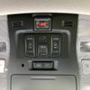 toyota vellfire 2019 -TOYOTA--Vellfire DBA-AGH30W--AGH30-0245144---TOYOTA--Vellfire DBA-AGH30W--AGH30-0245144- image 7