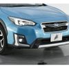 subaru xv 2019 quick_quick_GTE_GTE-019339 image 5