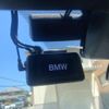 bmw m3 2021 -BMW--BMW M3 3BA-32AY30--WBS32AY030FK56950---BMW--BMW M3 3BA-32AY30--WBS32AY030FK56950- image 15