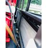 mitsubishi-fuso canter 2003 GOO_NET_EXCHANGE_0940021A30250715W001 image 20