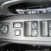mitsubishi outlander 2016 646828-Y2025050308F-21 image 21
