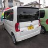 daihatsu tanto 2013 -DAIHATSU 【奈良 583ｳ7818】--Tanto LA600S--0021759---DAIHATSU 【奈良 583ｳ7818】--Tanto LA600S--0021759- image 10