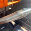 suzuki jimny 1996 CFJ1540402 image 16
