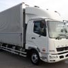 mitsubishi-fuso fighter 2013 -MITSUBISHI--Fuso Fighter FK64F--1)135405---MITSUBISHI--Fuso Fighter FK64F--1)135405- image 25