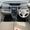 daihatsu tanto 2015 GOO_JP_700080241230241005001 image 7