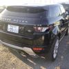 land-rover range-rover 2014 -ROVER 【長崎 300ﾏ9511】--Range Rover LV2A--SALVA1AG8DH855873---ROVER 【長崎 300ﾏ9511】--Range Rover LV2A--SALVA1AG8DH855873- image 6