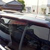 mitsubishi delica-d2 2016 -MITSUBISHI--Delica D2 MB36S--102943---MITSUBISHI--Delica D2 MB36S--102943- image 12