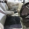 mitsubishi ek-wagon 2004 CFJ1790898 image 6