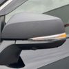 toyota rav4 2022 142 image 77
