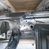 hino dutro 2003 CFJ1604014 image 18
