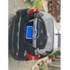 honda fit 2010 CFJ1810128 image 2