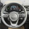 toyota sienta 2023 -TOYOTA--Sienta 6AA-MXPL10G--MXPL10-1028334---TOYOTA--Sienta 6AA-MXPL10G--MXPL10-1028334- image 14